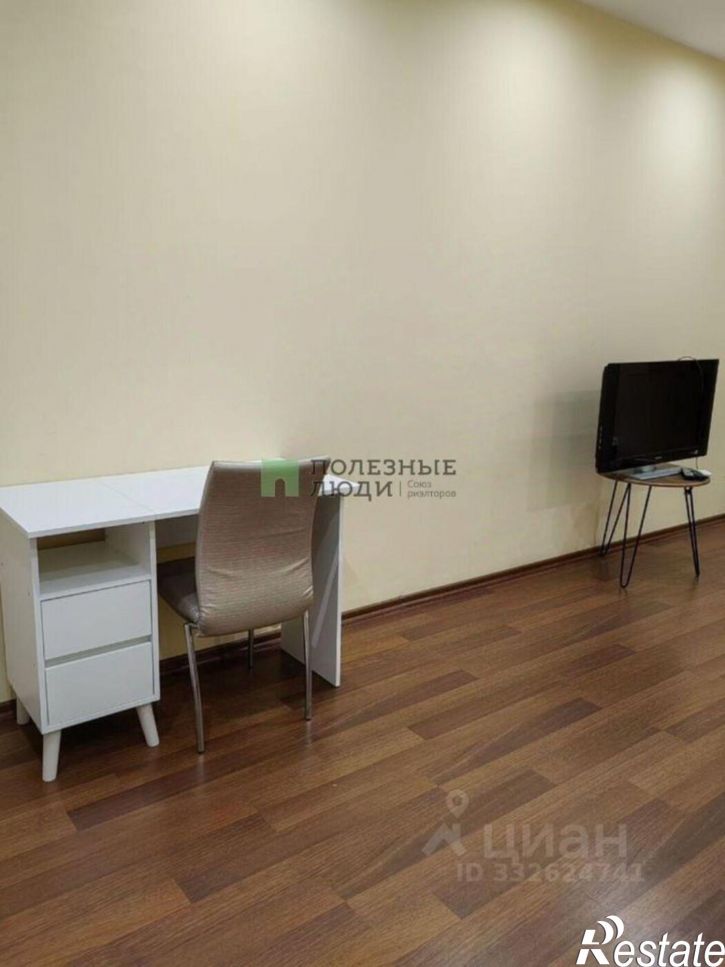 1-комн квартира ул Победы, 148,  д. 148
