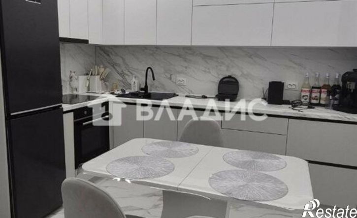 2-комн квартира ул Белгородского полка, 80,  д. 80