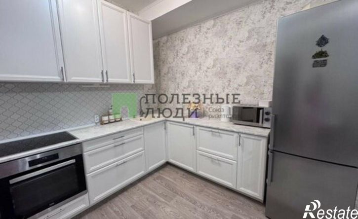 2-комн квартира ул Горького, 54В,  д. 54В