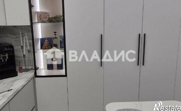 2-комн квартира ул Белгородского полка, 80,  д. 80