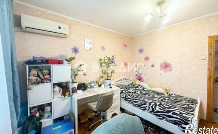 2-комн квартира Свято-Троицкий б-р, 25,  д. 25