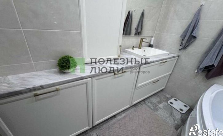 2-комн квартира ул Горького, 54В,  д. 54В