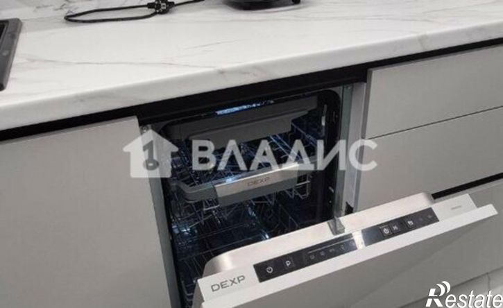 2-комн квартира ул Белгородского полка, 80,  д. 80