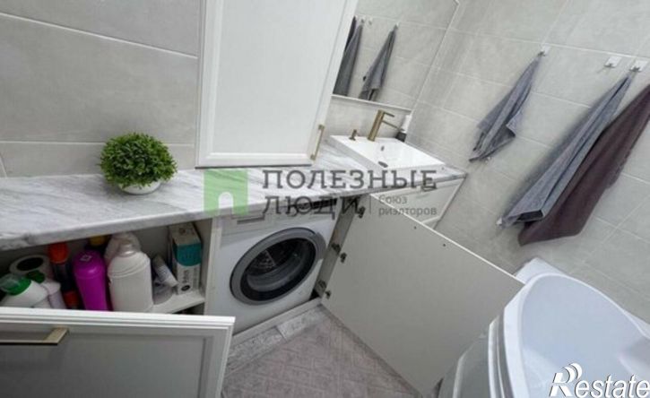2-комн квартира ул Горького, 54В,  д. 54В