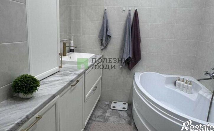 2-комн квартира ул Горького, 54В,  д. 54В