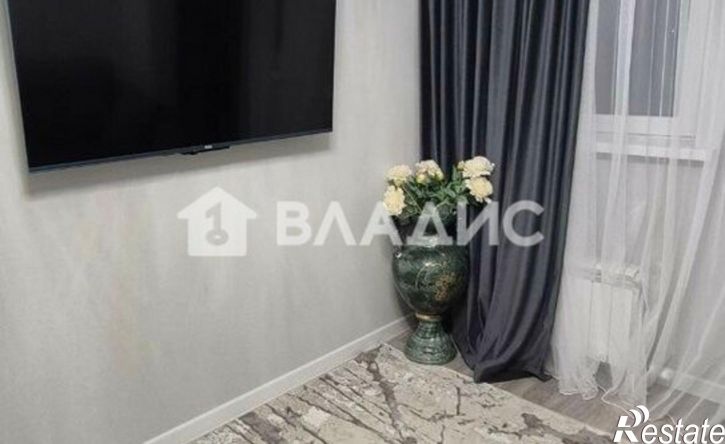 2-комн квартира ул Белгородского полка, 80,  д. 80