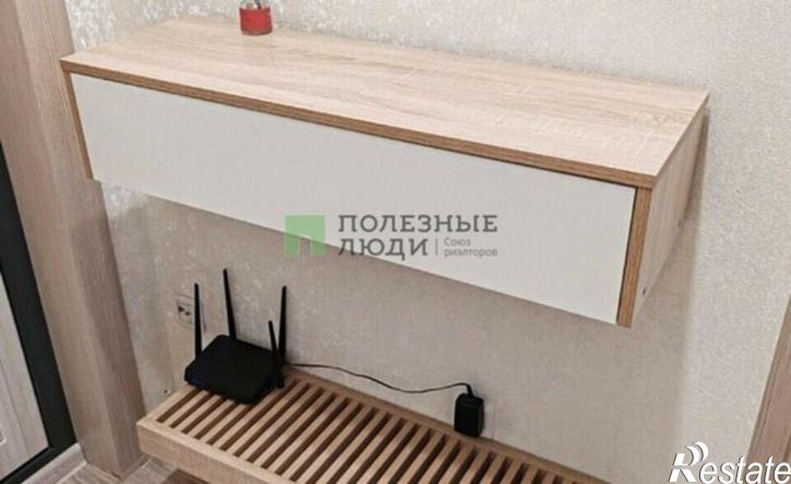 2-комн квартира ул Горького, 54В,  д. 54В