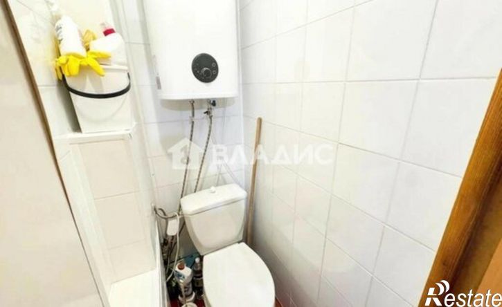 2-комн квартира Свято-Троицкий б-р, 25,  д. 25
