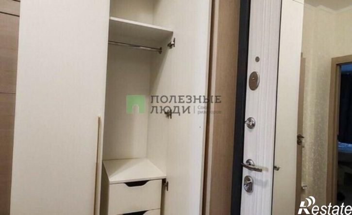 2-комн квартира ул Горького, 54В,  д. 54В