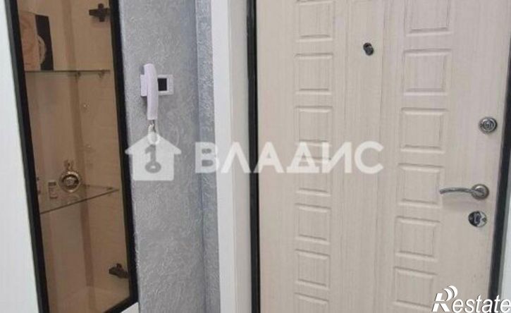 2-комн квартира ул Белгородского полка, 80,  д. 80
