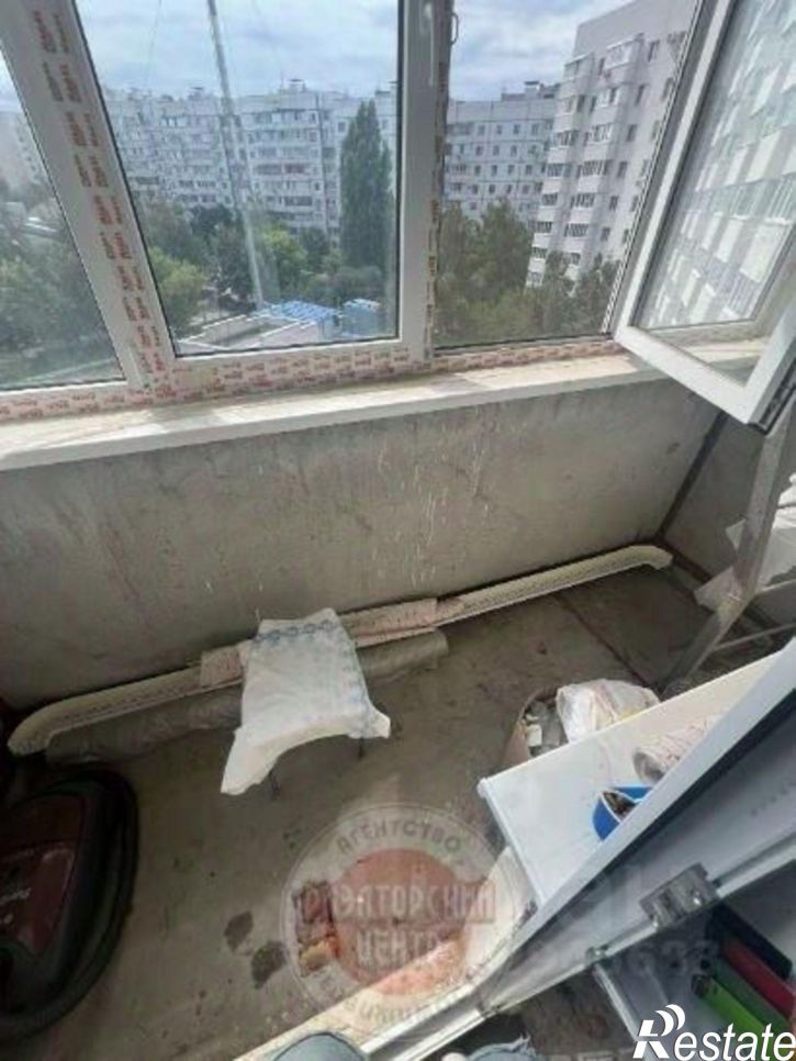 1-комн квартира ул Щорса, 55а,  д. 55а