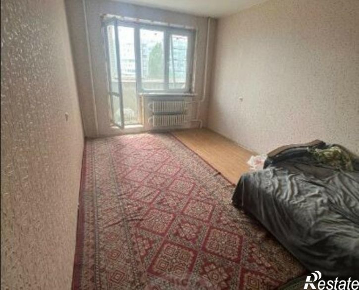 1-комн квартира ул Щорса, 55а,  д. 55а