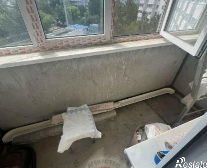 1-комн квартира ул Щорса, 55а,  д. 55а