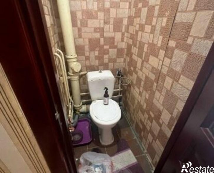 1-комн квартира ул Щорса, 55а,  д. 55а