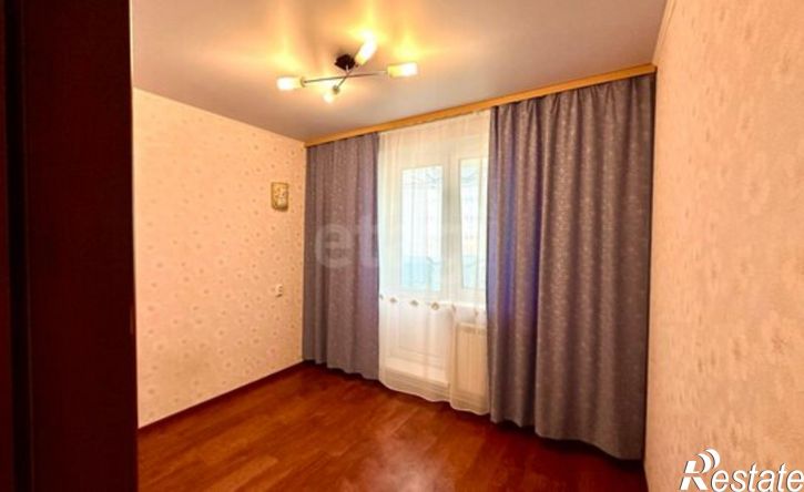 3-комн квартира б-р Юности, 29,  д. 29