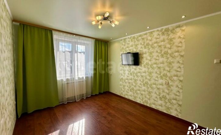 3-комн квартира б-р Юности, 29,  д. 29