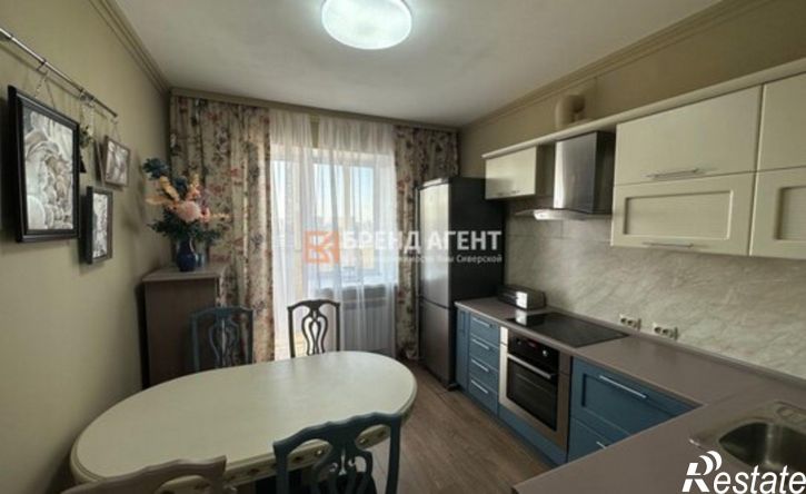 2-комн квартира ул 3 Интернационала, 25,  д. 25