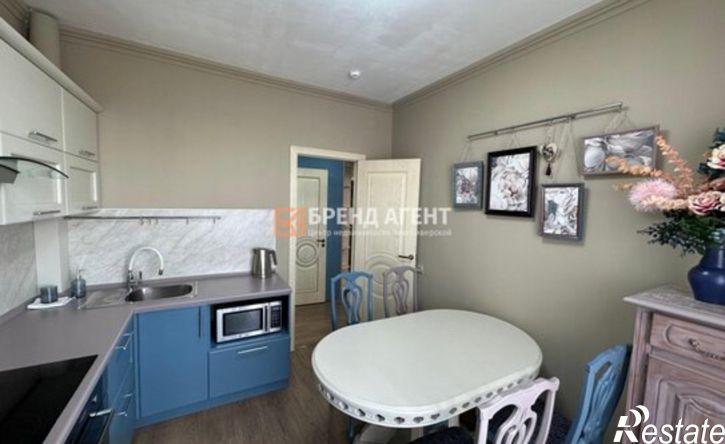 2-комн квартира ул 3 Интернационала, 25,  д. 25