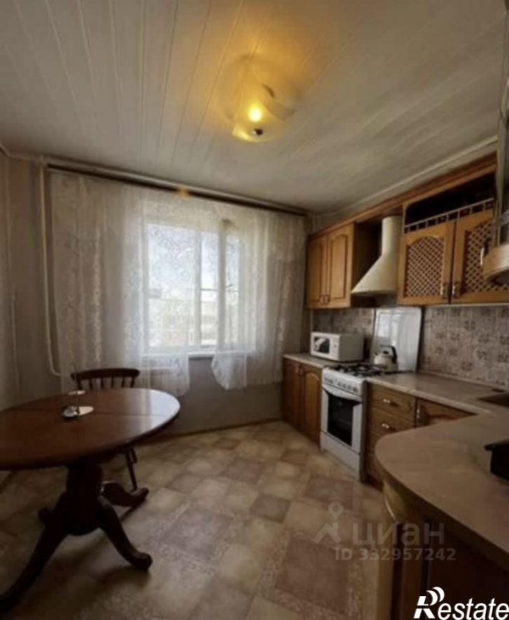 3-комн квартира ул Менделеева, 8а,  д. 8а