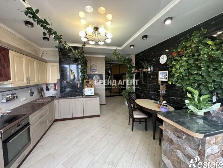 2-комн квартира ул Академическая, 23А,  д. 23А