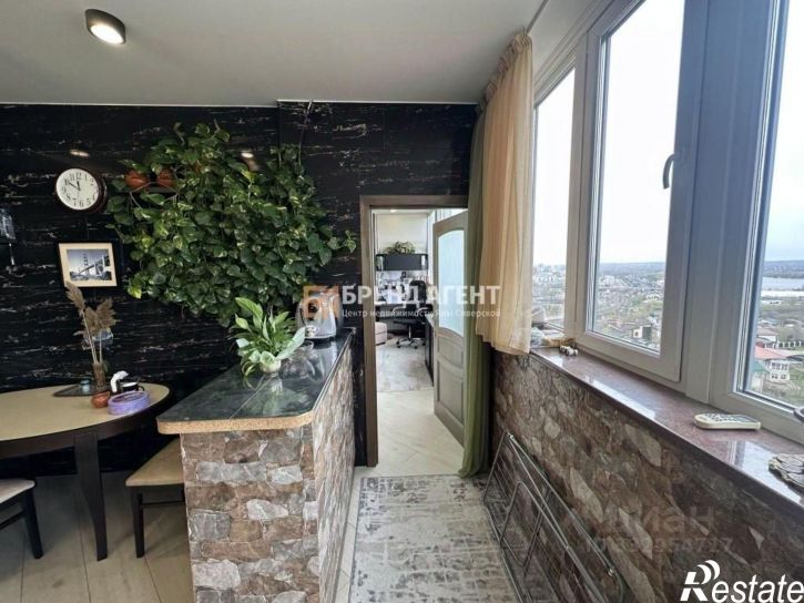 2-комн квартира ул Академическая, 23А,  д. 23А