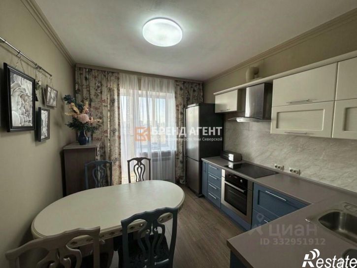 2-комн квартира ул 3 Интернационала, 25,  д. 25