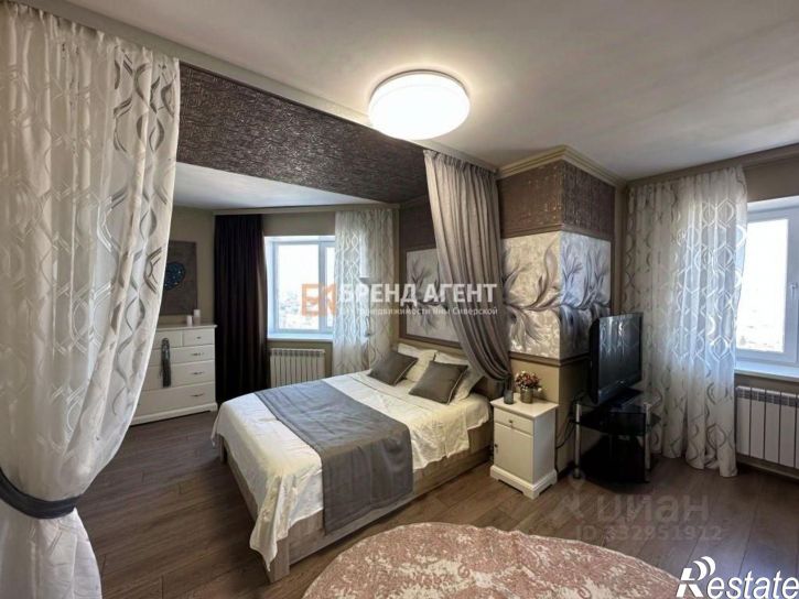 2-комн квартира ул 3 Интернационала, 25,  д. 25