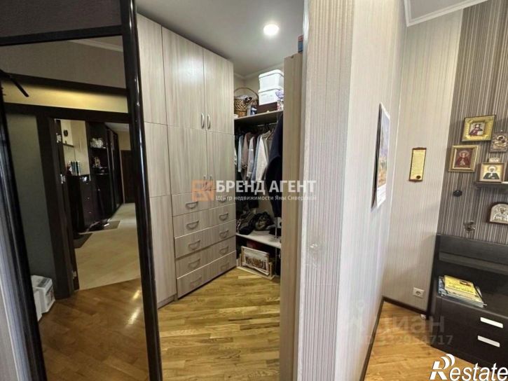 2-комн квартира ул Академическая, 23А,  д. 23А