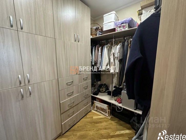 2-комн квартира ул Академическая, 23А,  д. 23А