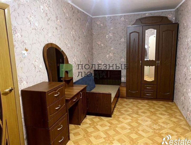2-комн квартира ул Буденного, 2,  д. 2