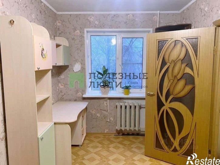 2-комн квартира ул Буденного, 2,  д. 2