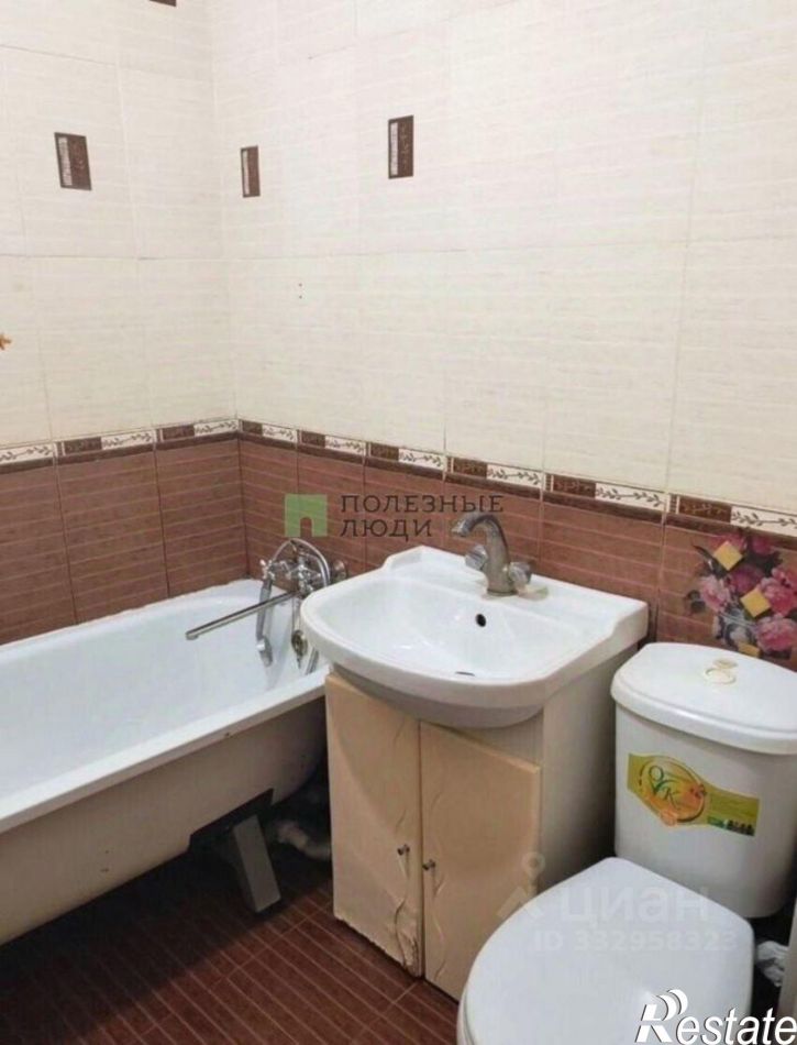 2-комн квартира ул Буденного, 2,  д. 2