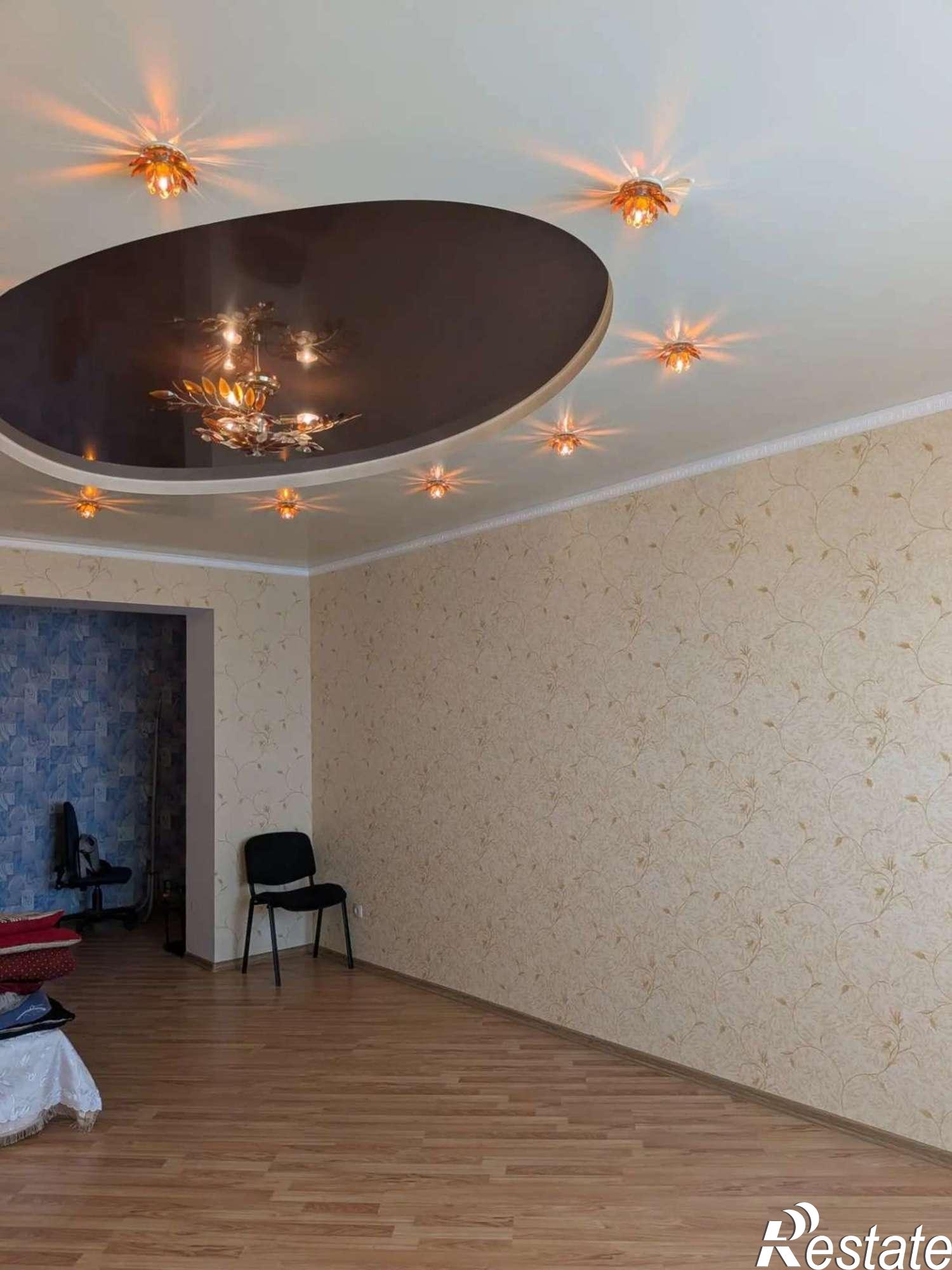 Купить квартиру за 8 859 000 рублей на Щорса улица, 53