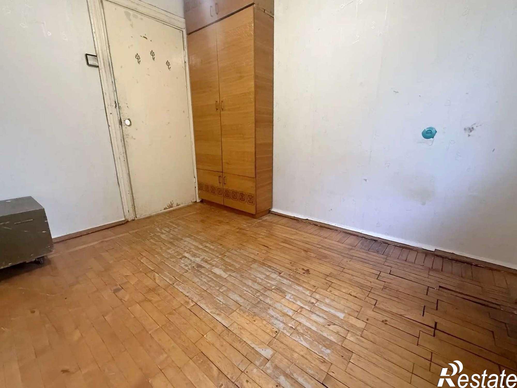 Купить квартиру за 5 250 000 рублей на Мокроусова улица, 17А