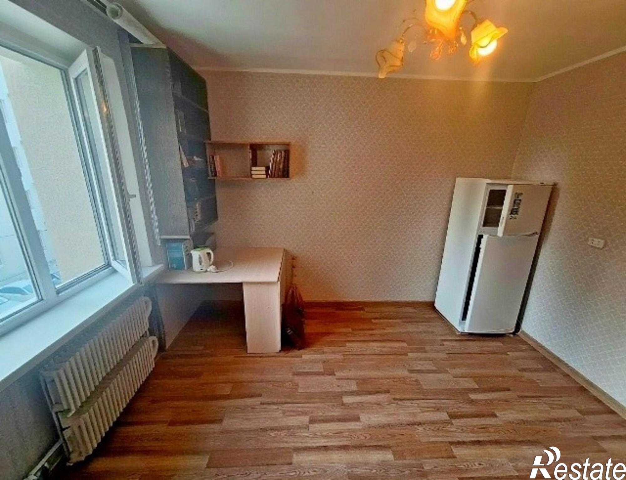 Купить комнату за 1 390 000 рублей на Костюкова улица, 11