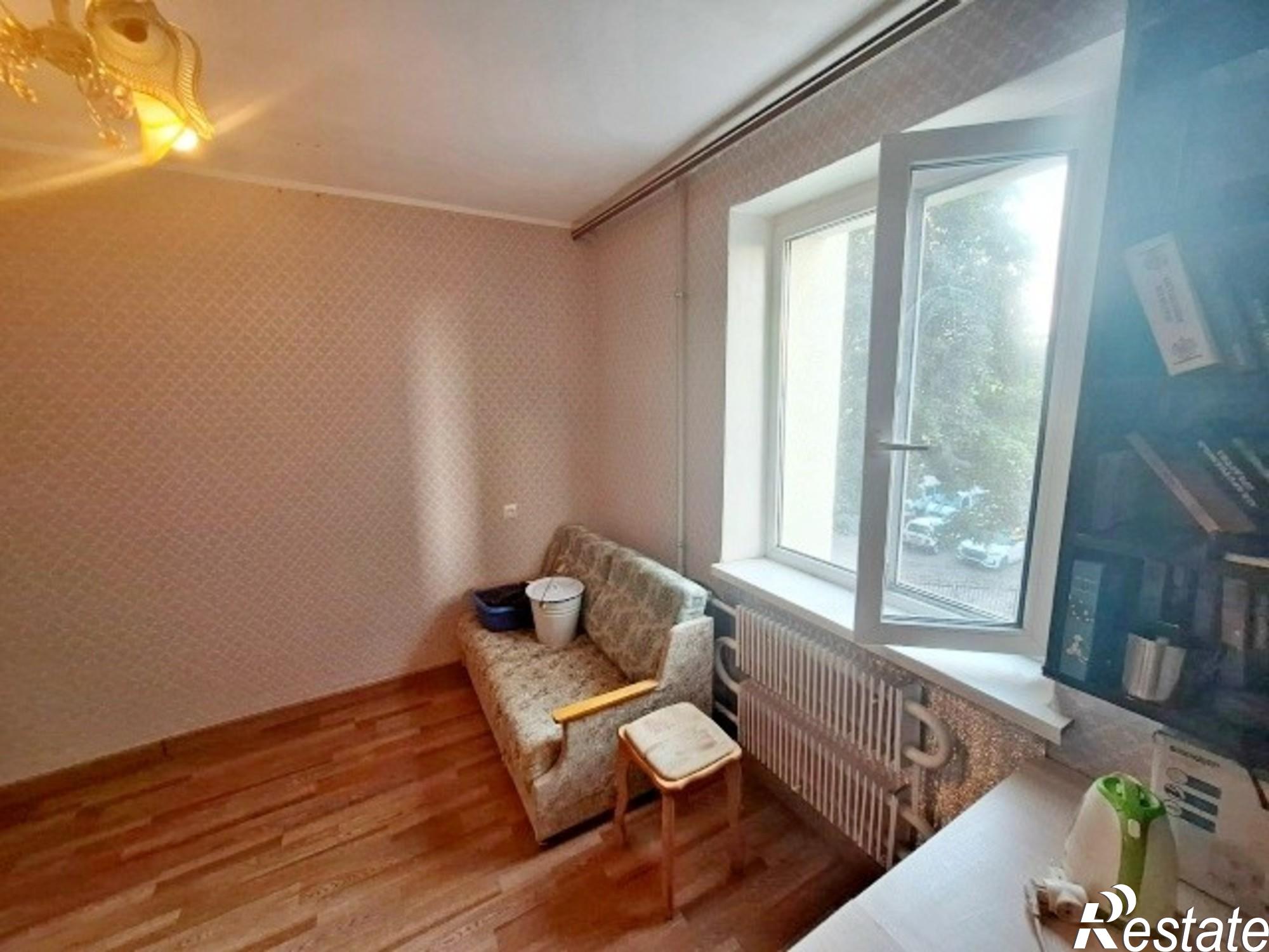 Купить комнату за 1 390 000 рублей на Костюкова улица, 11