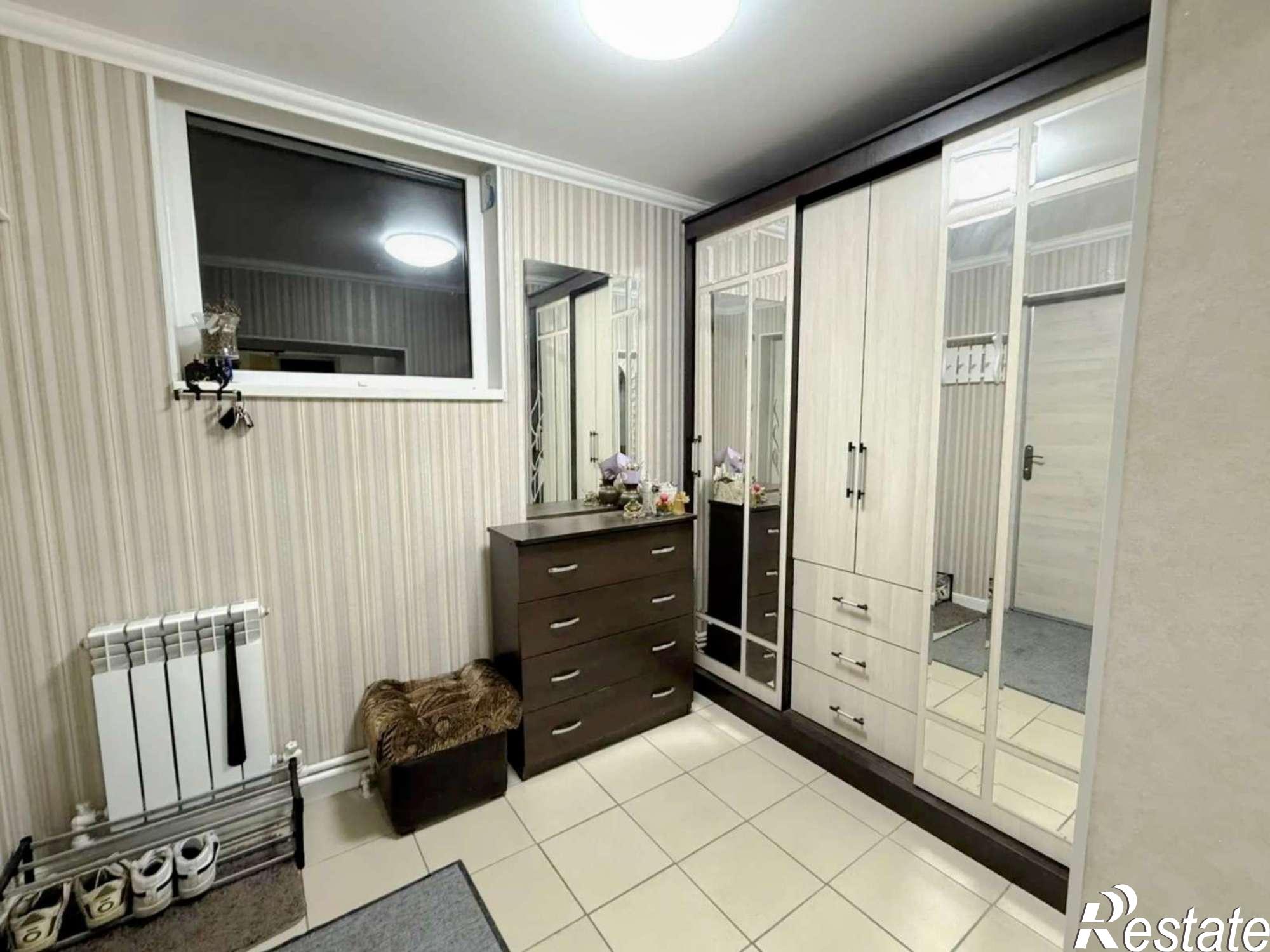 Купить дачу, дом, коттедж за 12 000 000 рублей на Пирогова улица