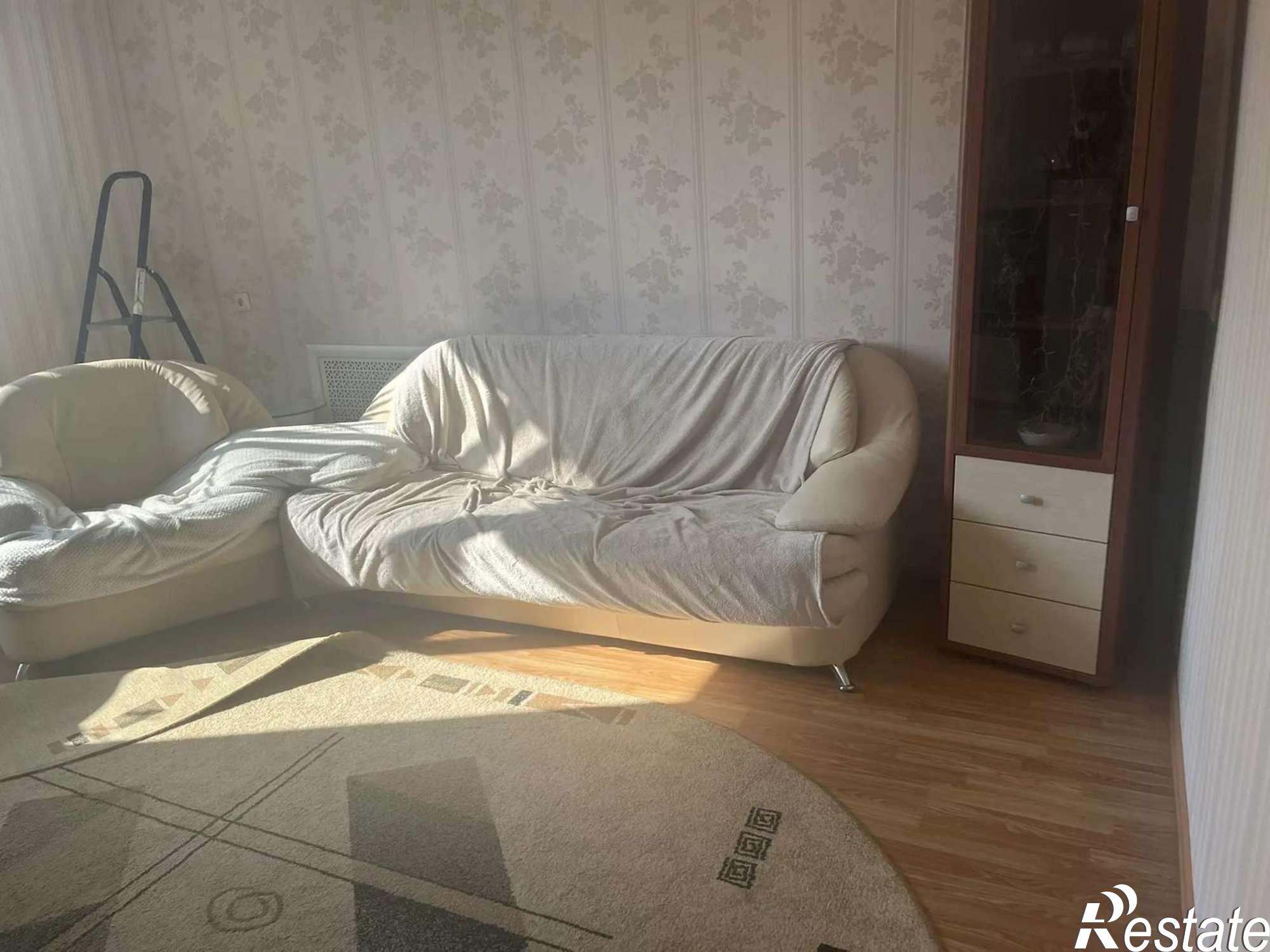 Купить дачу, дом, коттедж за 18 000 000 рублей на Комарова улица