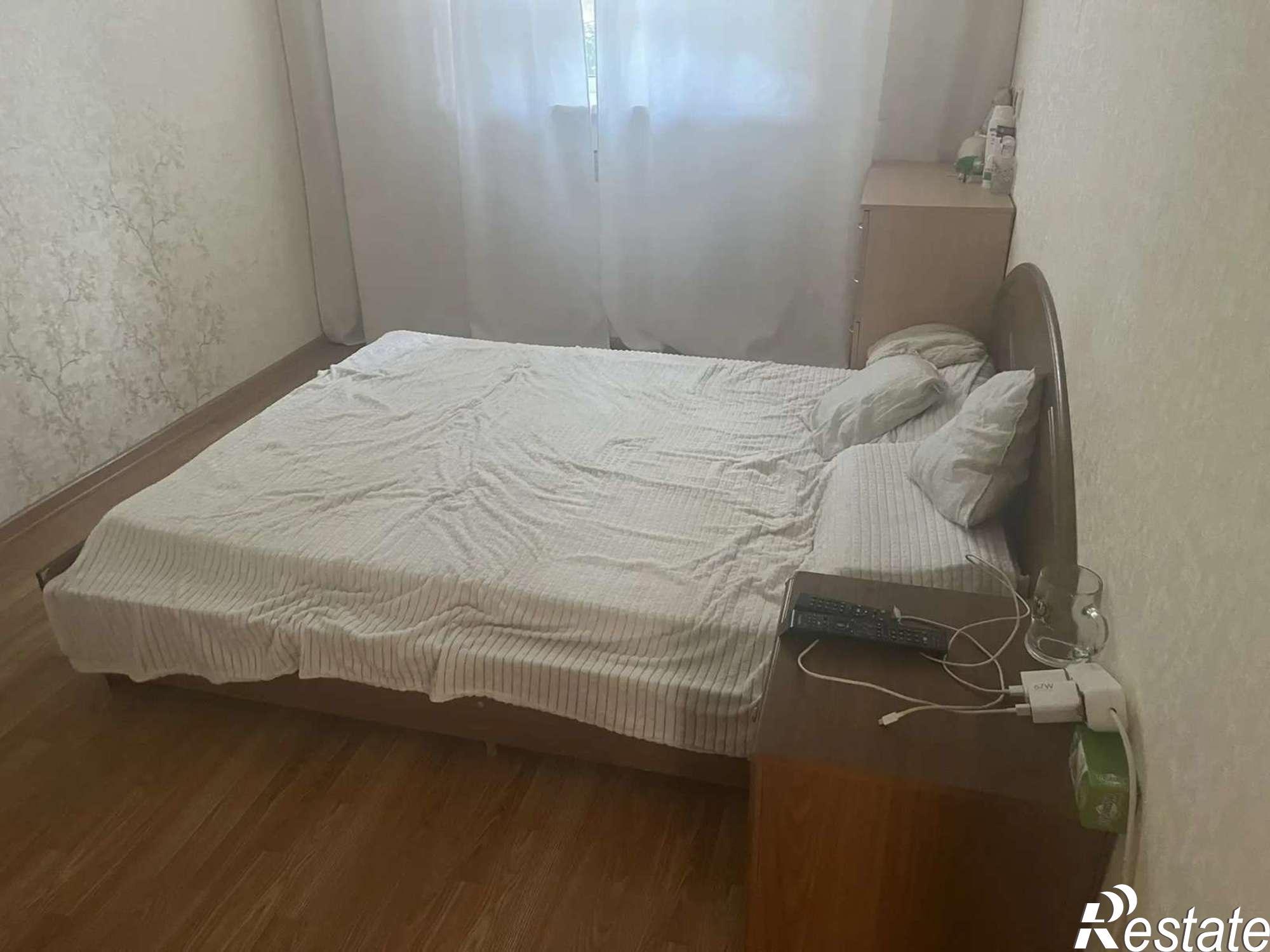 Купить дачу, дом, коттедж за 18 000 000 рублей на Комарова улица