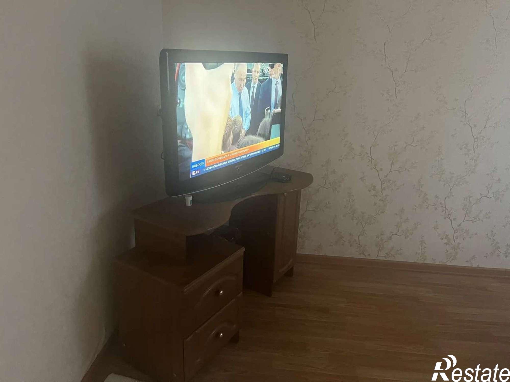 Купить дачу, дом, коттедж за 18 000 000 рублей на Комарова улица