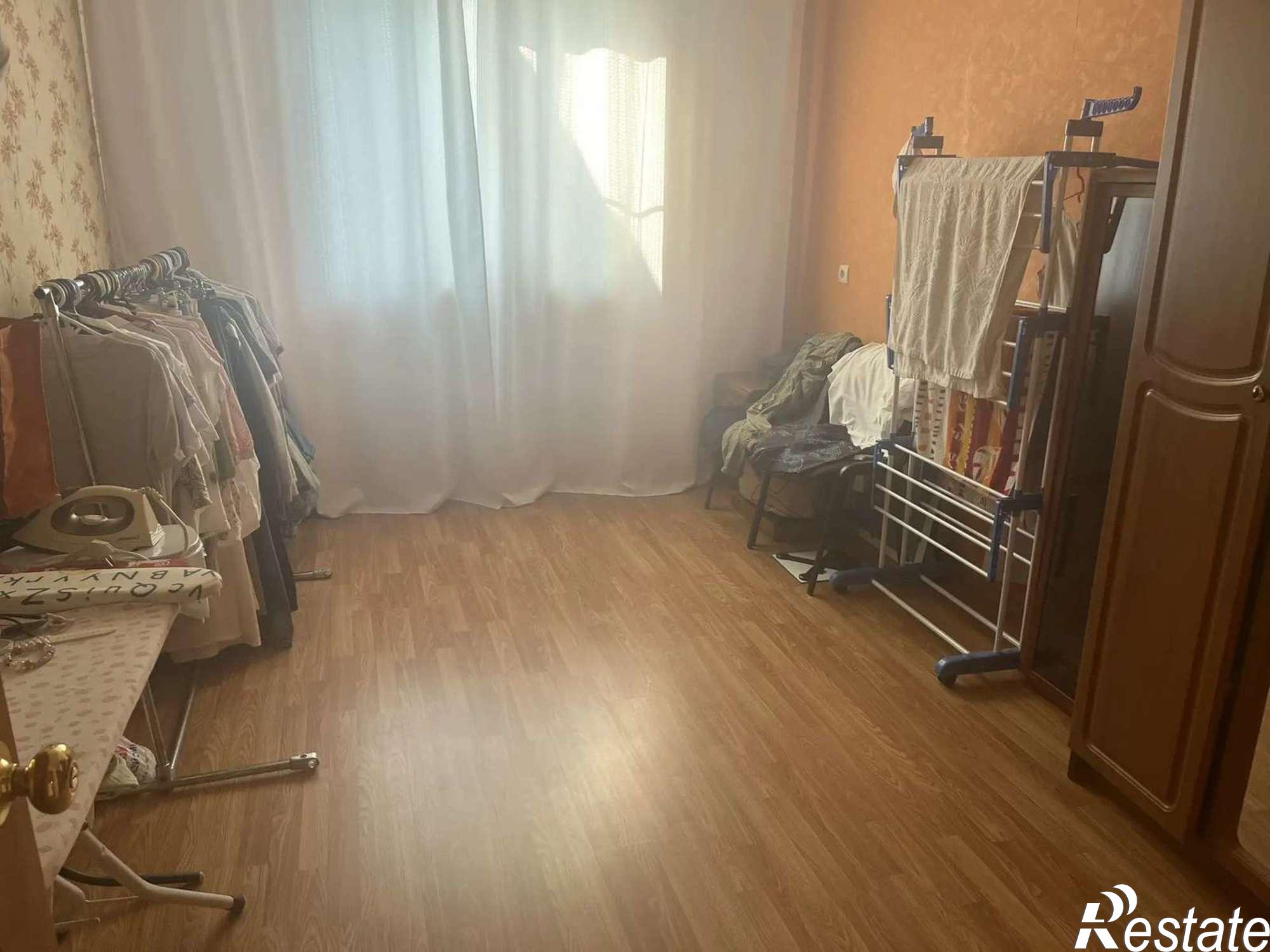 Купить дачу, дом, коттедж за 18 000 000 рублей на Комарова улица