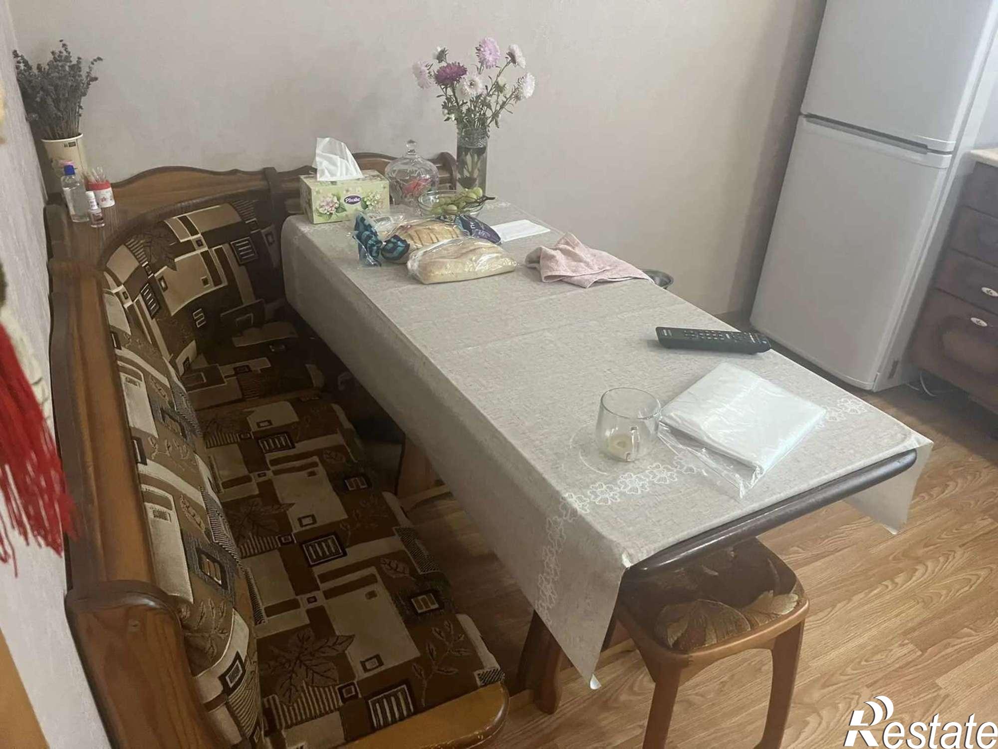 Купить дачу, дом, коттедж за 18 000 000 рублей на Комарова улица