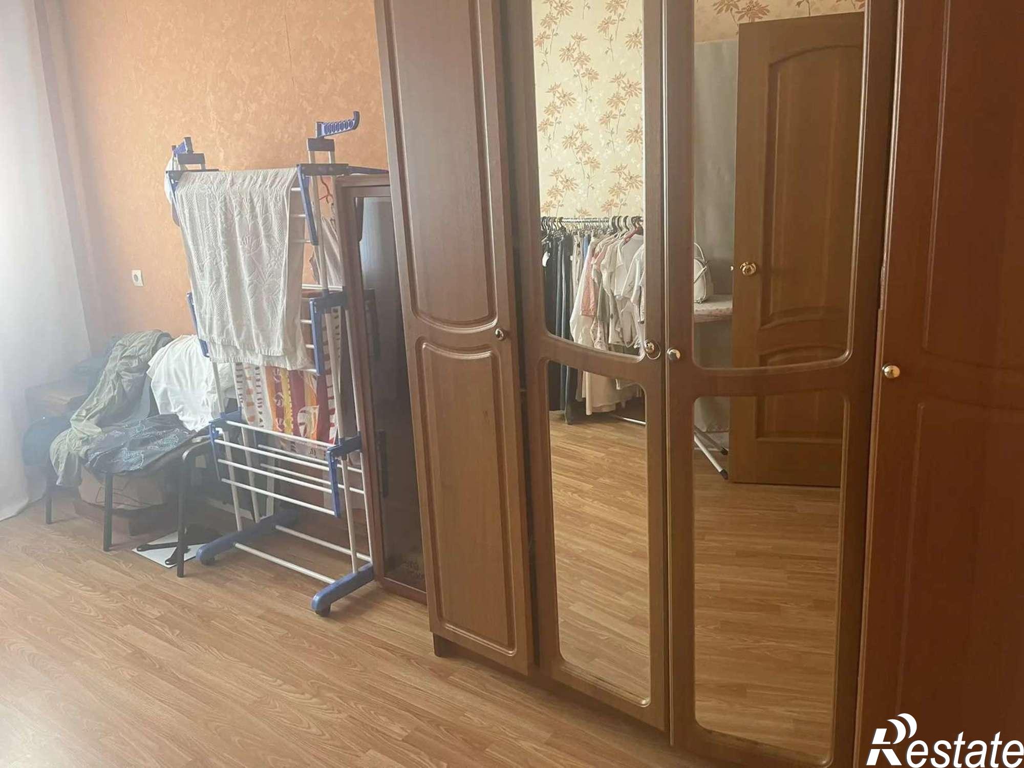Купить дачу, дом, коттедж за 18 000 000 рублей на Комарова улица