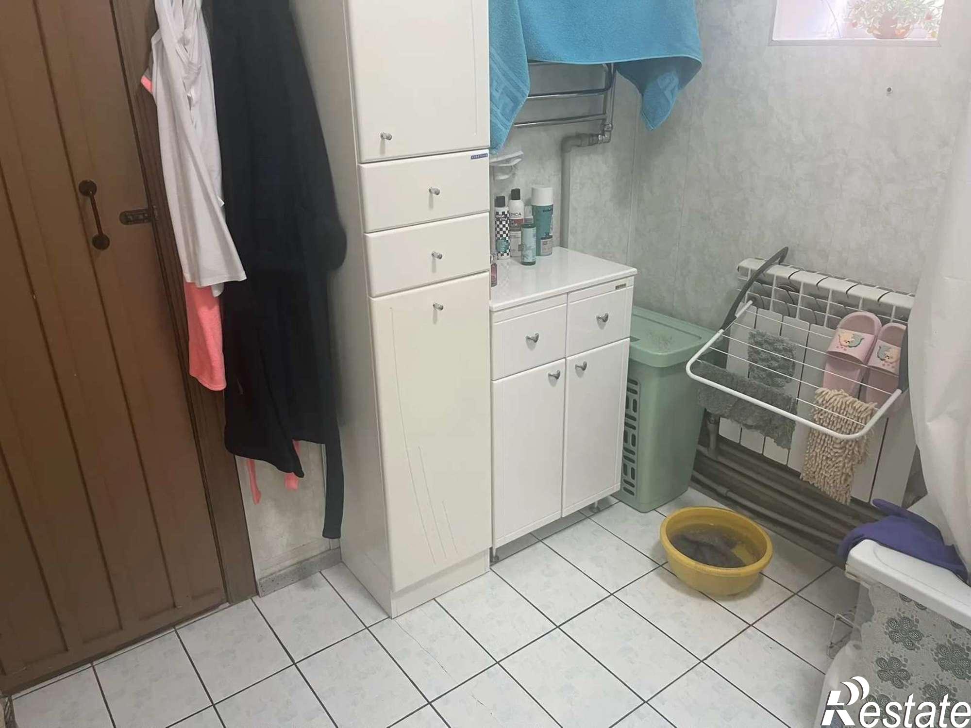 Купить дачу, дом, коттедж за 18 000 000 рублей на Комарова улица