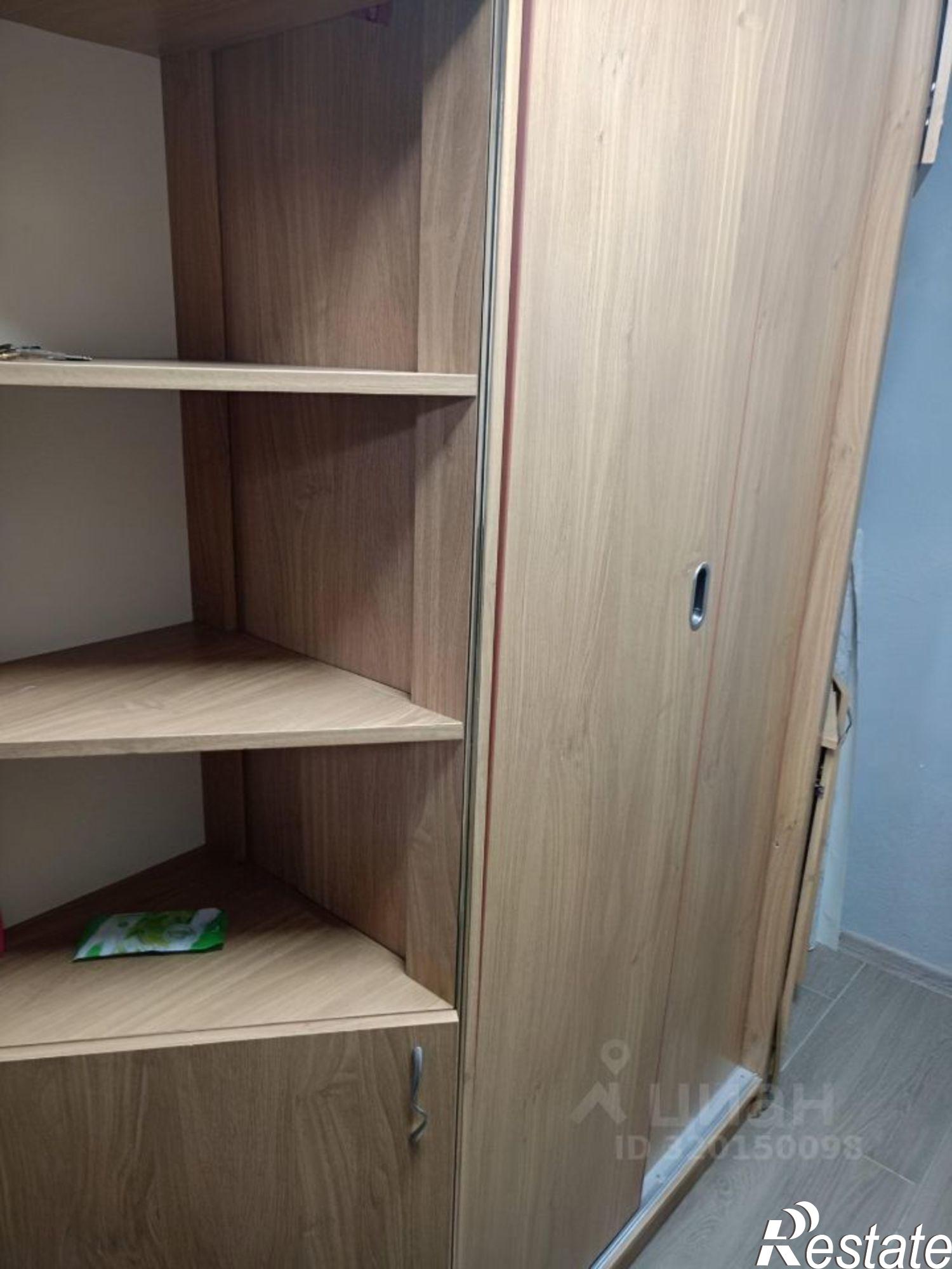 Сдать дачу, дом, коттедж за 23 000 рублей на пр-кт Славы, 176