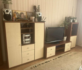 коттедж 123.3 кв м Комарова улица