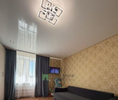 комната 18 кв м ул Горького, 78