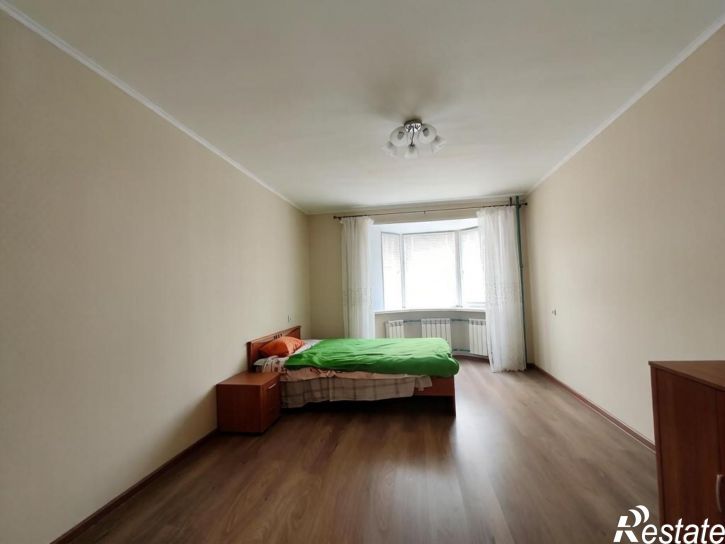 1-комн квартира Юности бульвар, 1