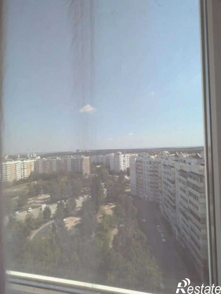 2-комн квартира Щорса улица, 53