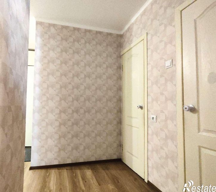1-комн квартира Юности бульвар, 1